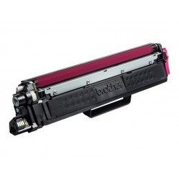 Brother TN-247M | Toner cartridge | Magenta