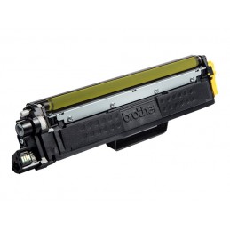Brother TN-247Y | Toner cartridge | Yellow