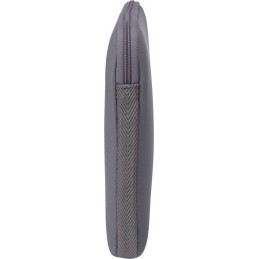 Case Logic | LAPS-114 | Fits up to size 14 " | Sleeve | Graphite