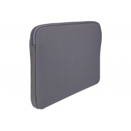 Case Logic | LAPS-114 | Fits up to size 14 " | Sleeve | Graphite