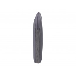 Case Logic | LAPS-114 | Fits up to size 14 " | Sleeve | Graphite