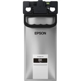 Epson XL | C13T965140 | Ink Cartridge | Black