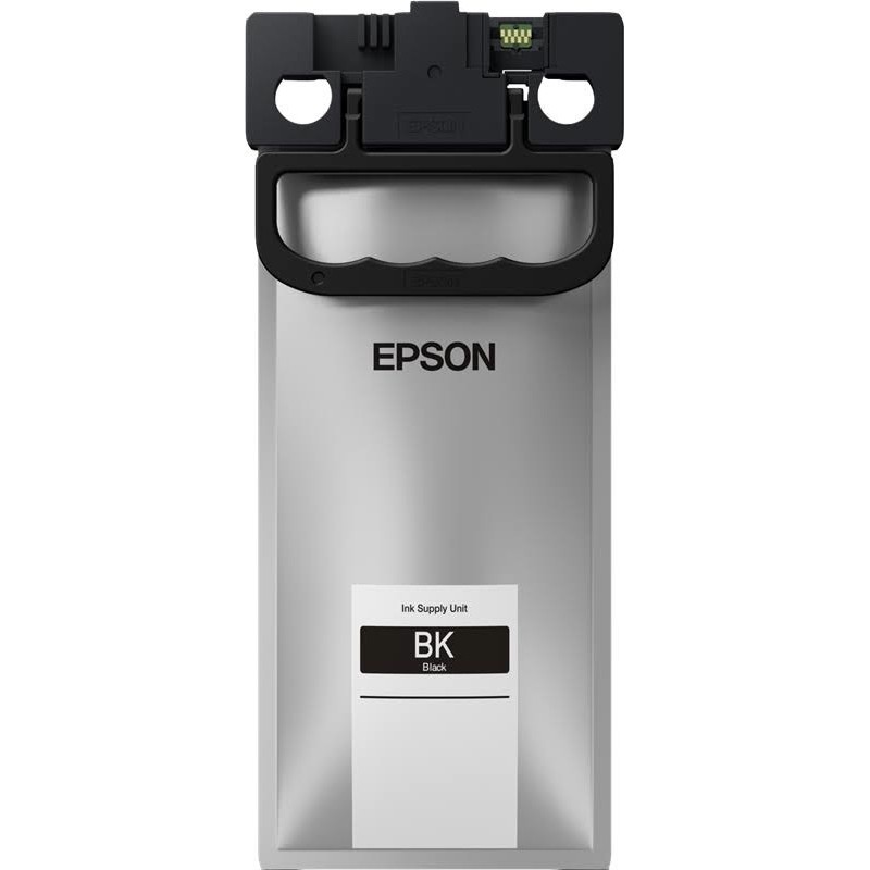 Epson L | C13T964140 | Ink Cartridge | Black