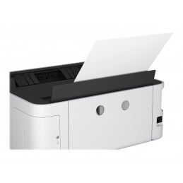 Epson EcoTank M1180 | Mono | Inkjet | Wi-Fi | Grey