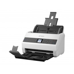 Epson | WorkForce DS-970 | Sheetfed Scanner