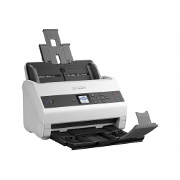 Epson | WorkForce DS-970 | Sheetfed Scanner