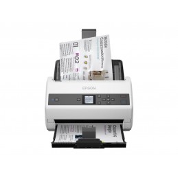 Epson | WorkForce DS-970 | Sheetfed Scanner