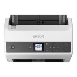 Epson | WorkForce DS-970 | Sheetfed Scanner