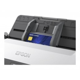 Epson | WorkForce DS-970 | Sheetfed Scanner