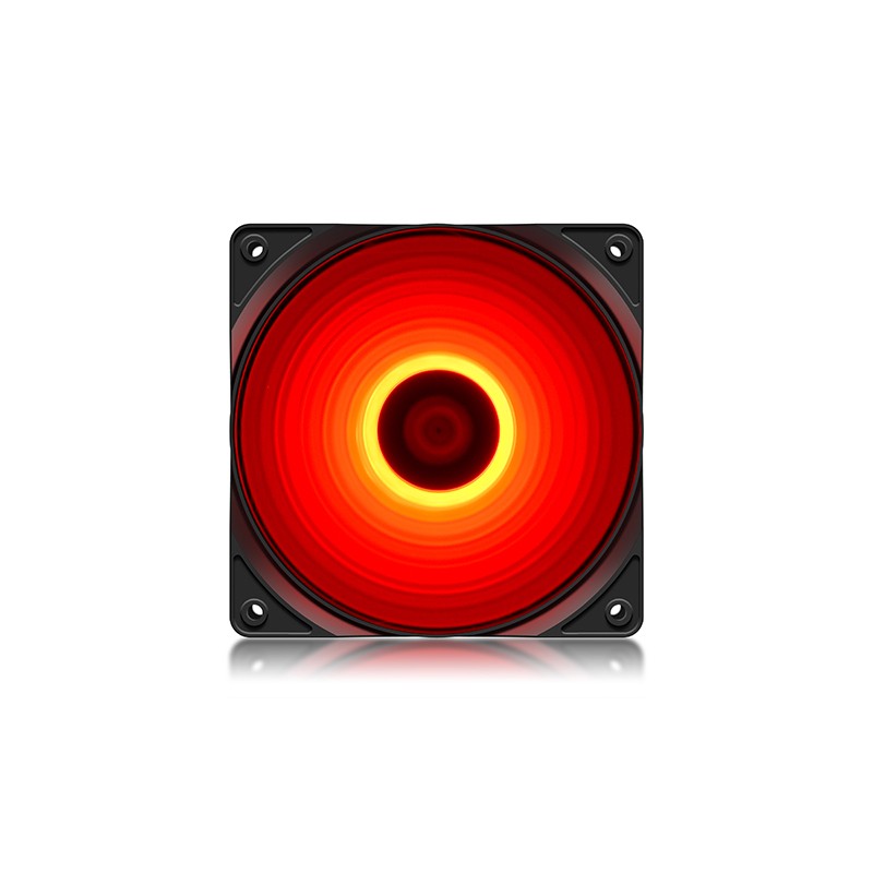Deepcool | Case Fan | RF 120 R | Case fan