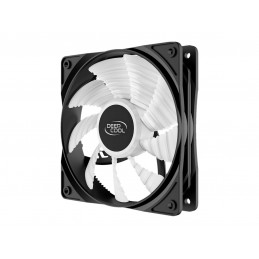 Deepcool | Case Fan | RF 120 R | Case fan
