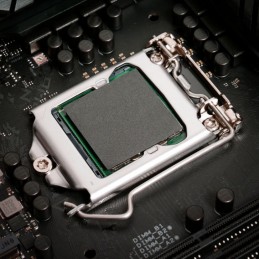 Thermal Grizzly Carbonaut 31x25x0,2 | Thermal Grizzly | Carbonaut Thermal Pad - 31 25 0.2 MM