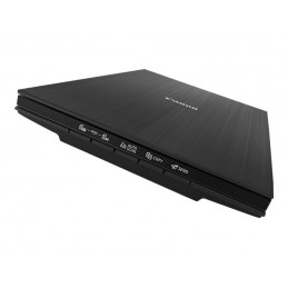 Canon | CanoScan LiDE 400 flatbed scanner | Flatbed