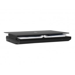 Canon | CanoScan LiDE 400 flatbed scanner | Flatbed