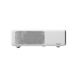 Xiaomi | Mi 150 Laser Projector SJL4005GL | Full HD (1920x1080) | 5000 ANSI lumens | White | Wi-Fi