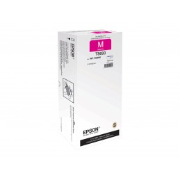 Epson C13T869340 | Ink Cartridge XXL | Magenta