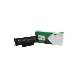 Lexmark Return Program Toner Cartridge | B222000 | Laser | Black