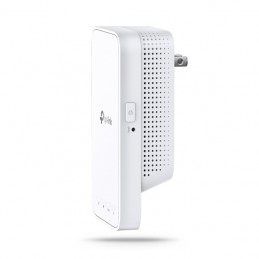 TP-LINK | Mesh Extender | RE300 | 802.11ac | 2.4GHz/5GHz | 300+867 Mbit/s | Ethernet LAN (RJ-45) ports No | MU-MiMO No | no PoE 