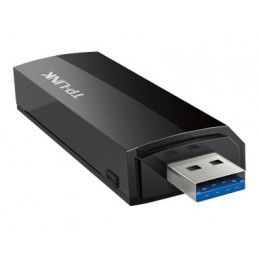 TP-LINK | USB 3.0 Adapter | Archer T4U