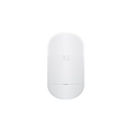 Ubiquiti NanoStation 5AC Loco