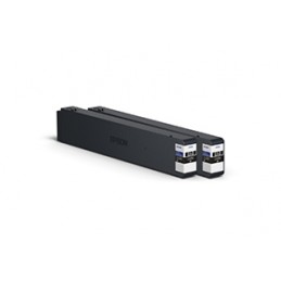 Epson T04Q100 | Ink Cartridge | Black