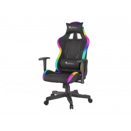 Genesis Gaming chair Trit 600 RGB | NFG-1577 | Black