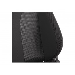 Genesis Gaming chair Trit 600 RGB | NFG-1577 | Black