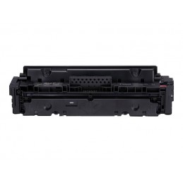 Canon 055 | Toner cartridge | Magenta