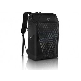 Dell | Gaming | 460-BCYY | Fits up to size 17 " | Backpack | Black