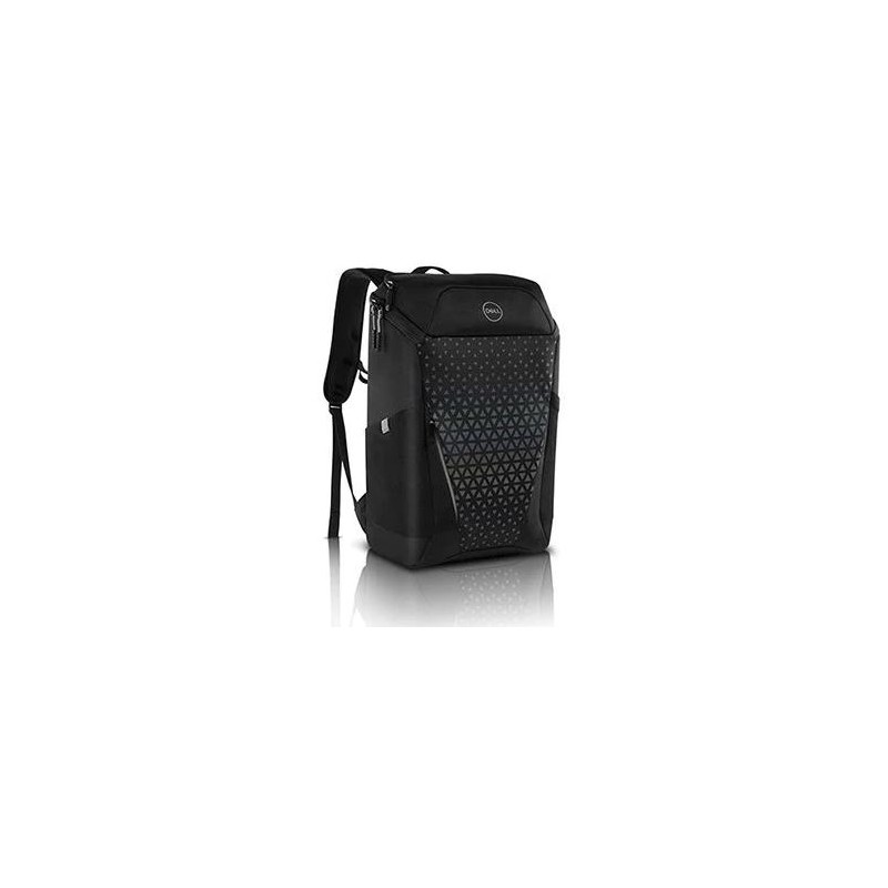 Dell | Gaming | 460-BCYY | Fits up to size 17 " | Backpack | Black