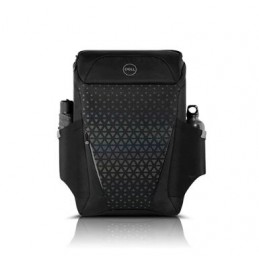 Dell | Gaming | 460-BCYY | Fits up to size 17 " | Backpack | Black