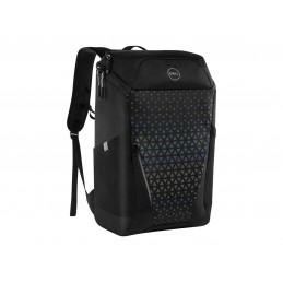 Dell | Gaming | 460-BCYY | Fits up to size 17 " | Backpack | Black