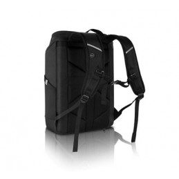 Dell | Gaming | 460-BCYY | Fits up to size 17 " | Backpack | Black