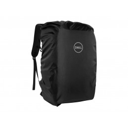 Dell | Gaming | 460-BCYY | Fits up to size 17 " | Backpack | Black