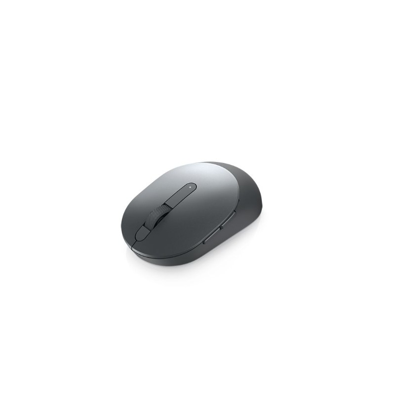 Dell | Pro | MS5120W | Wireless | Wireless Mouse | Titan Gray