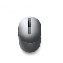 Dell | Pro | MS5120W | Wireless | Wireless Mouse | Titan Gray