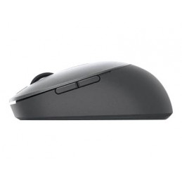 Dell | Pro | MS5120W | Wireless | Wireless Mouse | Titan Gray