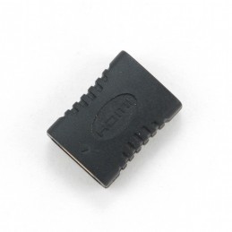 Cablexpert HDMI extension adapter | Cablexpert