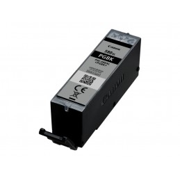 Canon XL Ink Cartridge | PGI-580XL | Ink Cartridge | Black