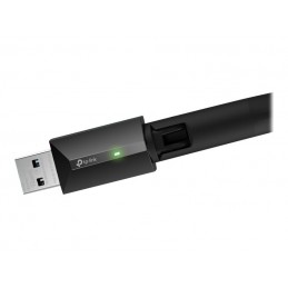 TP-LINK | Dual Band USB Adapter | Archer T3U Plus