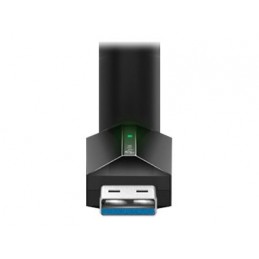 TP-LINK | Dual Band USB Adapter | Archer T3U Plus