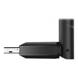 TP-LINK | Dual Band USB Adapter | Archer T3U Plus