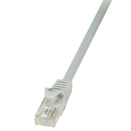 Logilink | Patch Cable | CP1022U