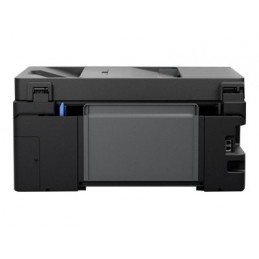 Epson EcoTank | L14150 | Inkjet | Colour | Multifunction Printer | A3+ | Wi-Fi | Black