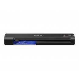 Epson | Wireless Mobile Scanner | WorkForce ES-50 | Colour | Document