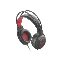 Genesis | RADON 300 | Gaming Headset