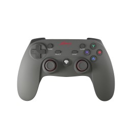 Genesis | PV65 Gamepad