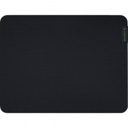 Razer | Gigantus V2 Soft | Medium | Rubber foam | Gaming mouse pad | 360 x 3 x 275 mm | Black