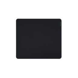 Razer | Gigantus V2 Soft | Large | Rubber foam | Gaming mouse pad | 450 x 3 x 400 mm | Black