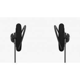 Koss | Wireless Headphones | KSC35 | Wireless | On-Ear | Microphone | Wireless | Black